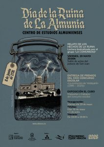 cartel-dia-ruina-cea-2026-