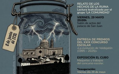 cartel-dia-ruina-cea-2026-