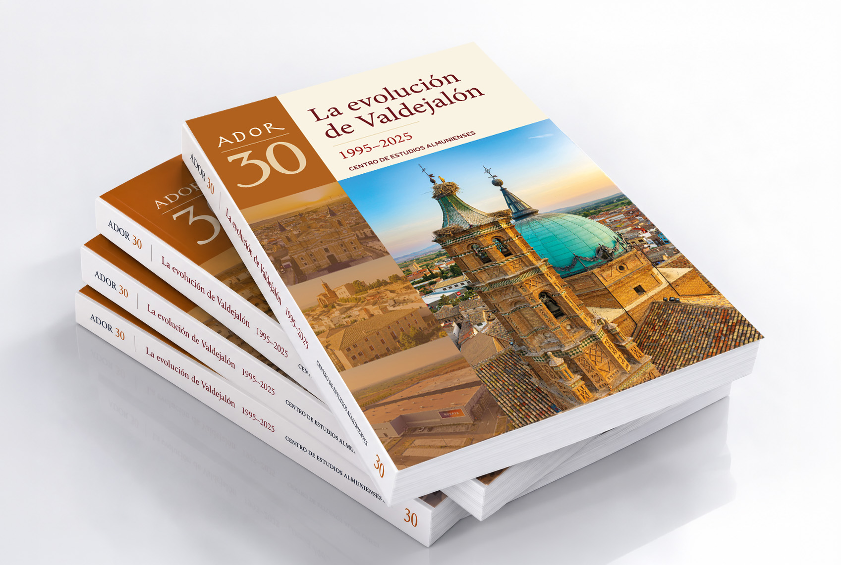 Nuevo-ador-30-Evolucion -de--Valdejalon-2026