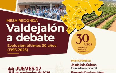 Cartel_debate_2026