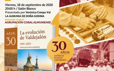 Cartel_presentacion_2026
